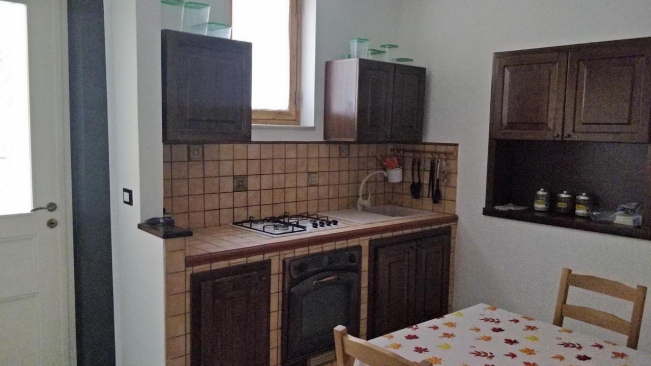 Adriano'S House Catania Cathedral First Floor Apartment Exterior photo